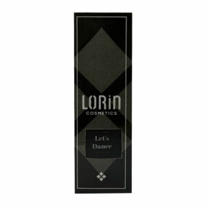 Lorin "Let' s Dance"  Eau de Parfum For Him #137