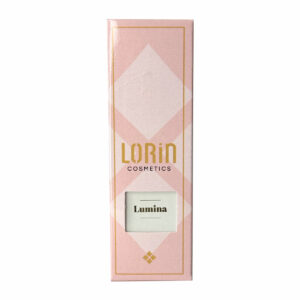 Lorin "Lumina" Eau de Parfum For Her #142