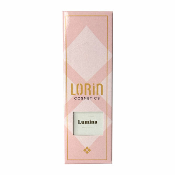 Lorin "Lumina" Eau de Parfum For Her #142