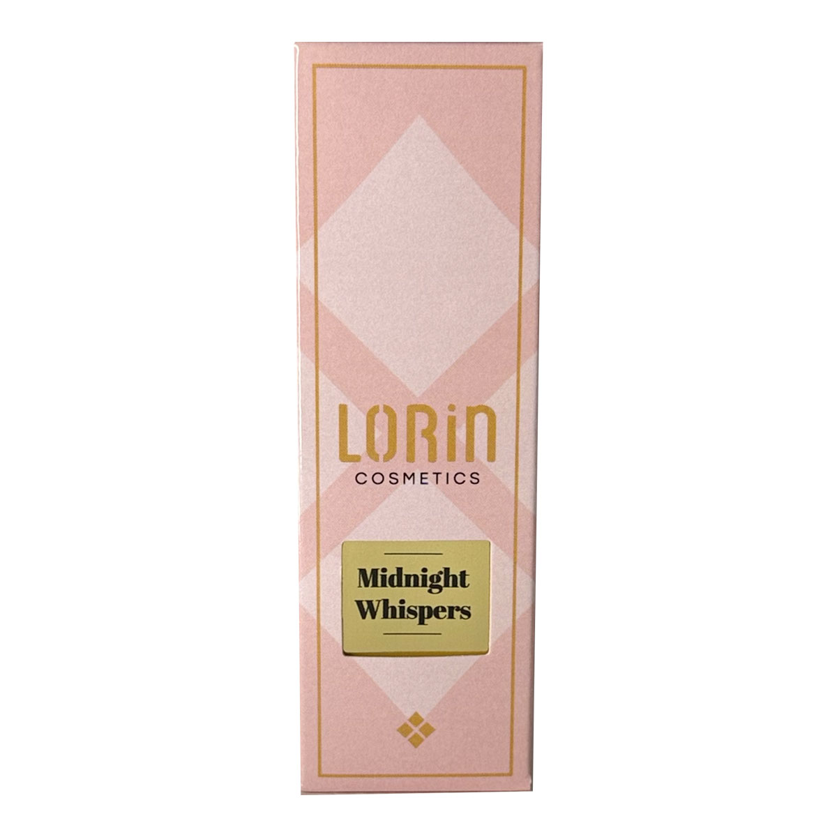 Lorin "Midnight Whispers" Eau de Parfum For Her #151