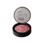 Terracotta bright light #705