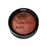 Terracotta bright light #706 - Image 3