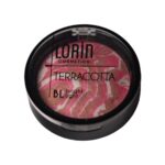 Terracotta bright light #705 - Image 3