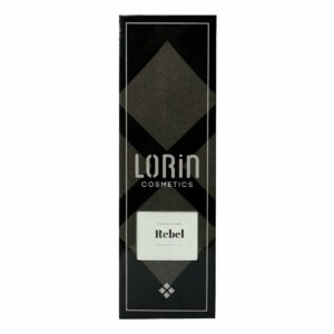 Lorin "Rebel"  Eau de Parfum For Him&Her #132
