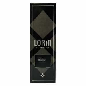 Lorin "Rider"  Eau de Parfum For Him #139