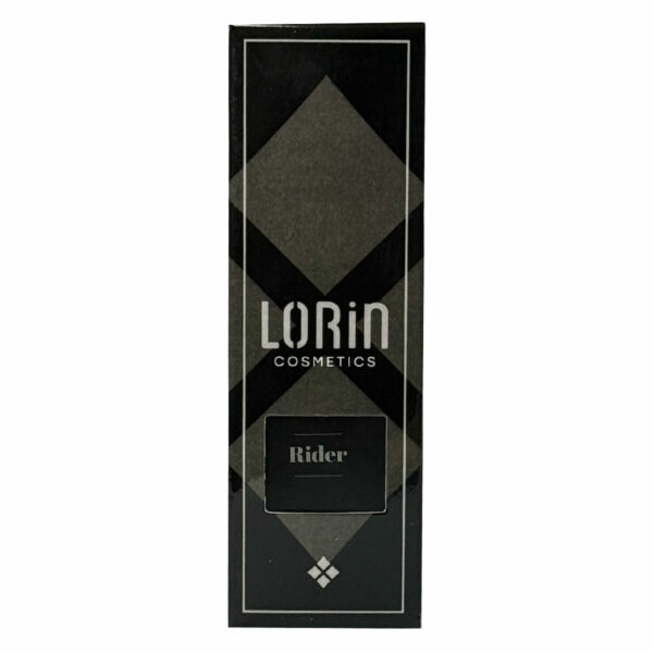 Lorin "Rider"  Eau de Parfum For Him #139