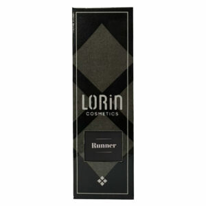 Lorin "Runner"  Eau de Parfum For Him #134