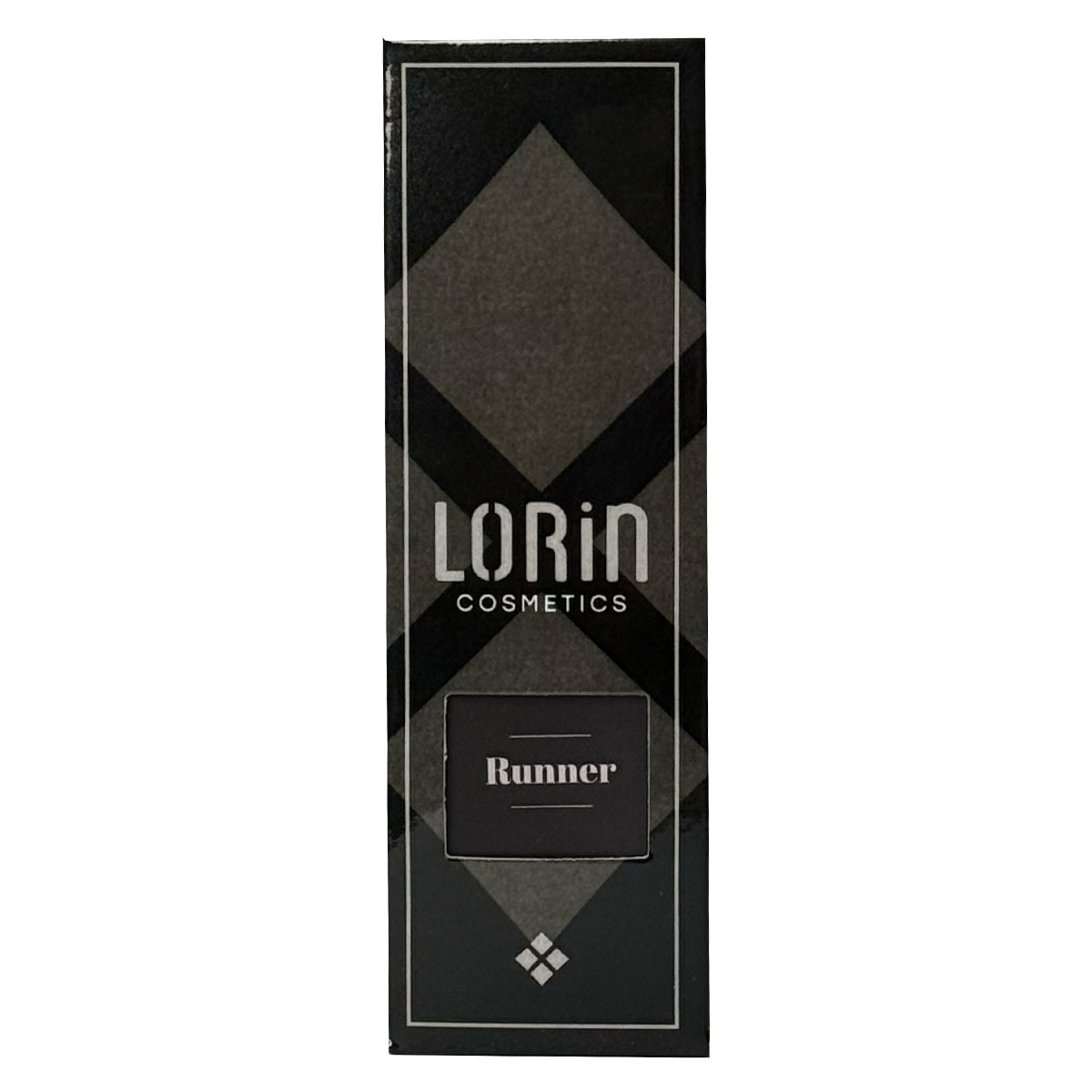 Lorin "Runner"  Eau de Parfum For Him #134