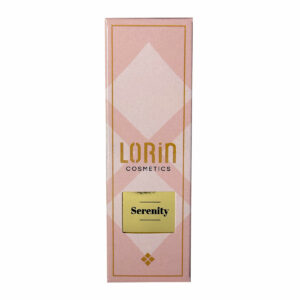 Lorin "Serenity" Eau de Parfum For Her #150