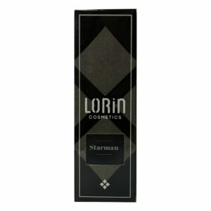Lorin "Starman"  Eau de Parfum For Him #138