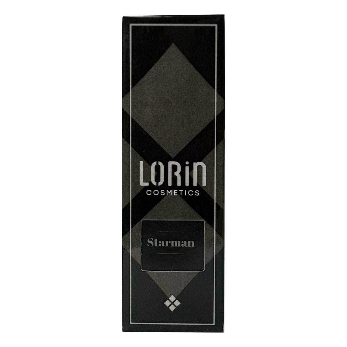 Lorin "Starman"  Eau de Parfum For Him #138