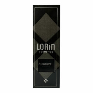 Lorin "Stranger"  Eau de Parfum For Him #133