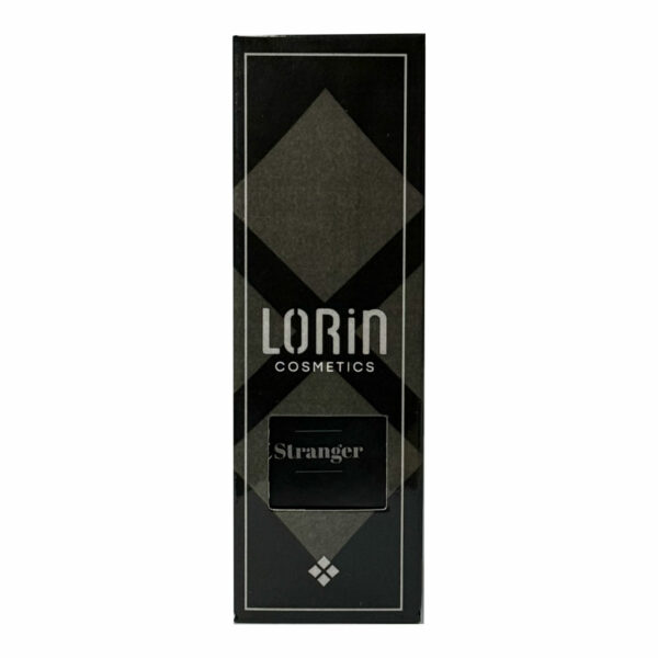 Lorin "Stranger"  Eau de Parfum For Him #133
