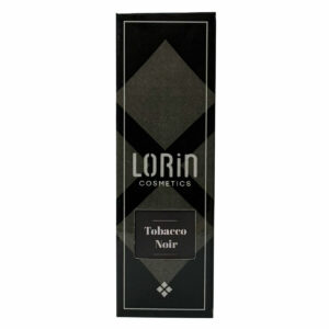 Lorin "Tobacco Noir"  Eau de Parfum For Him #131