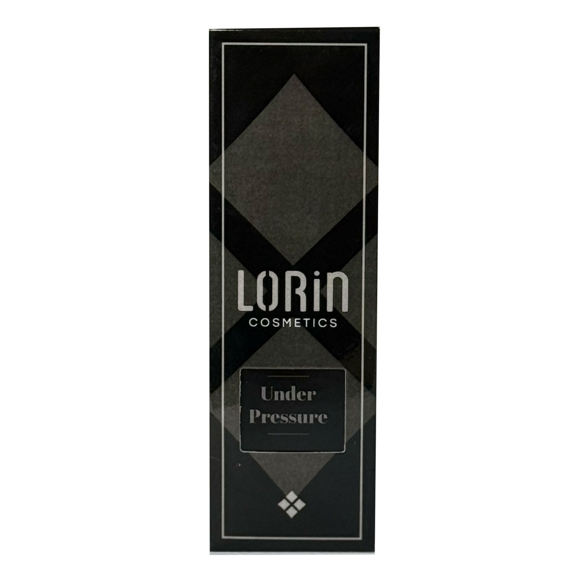 Lorin "Under Pressure" Eau de Parfum For Him #140