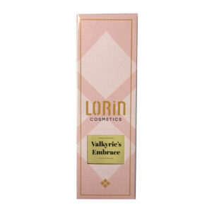 Lorin "Valkyrie' s Embrace" Eau de Parfum For Her #155