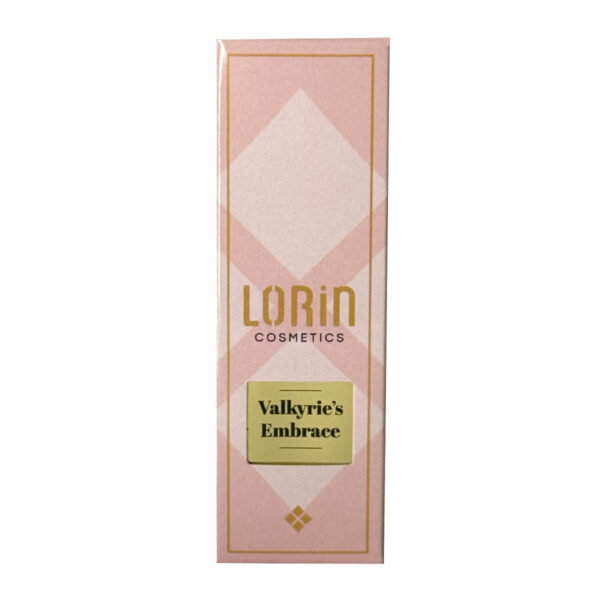 Lorin "Valkyrie' s Embrace" Eau de Parfum For Her #155