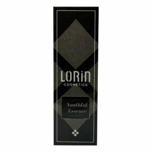 Lorin "Youthful Essence"  Eau de Parfum For Him #130