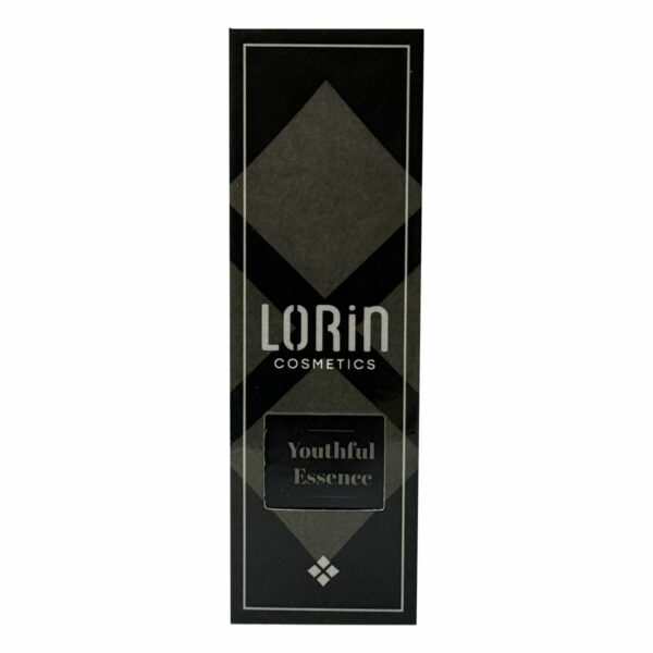 Lorin "Youthful Essence"  Eau de Parfum For Him #130