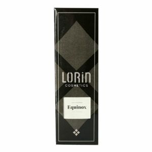 Lorin "Equinox" Eau de Parfum For Him&Her #156