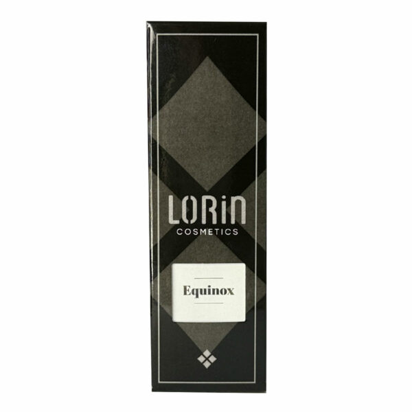 Lorin "Equinox" Eau de Parfum For Him&Her #156