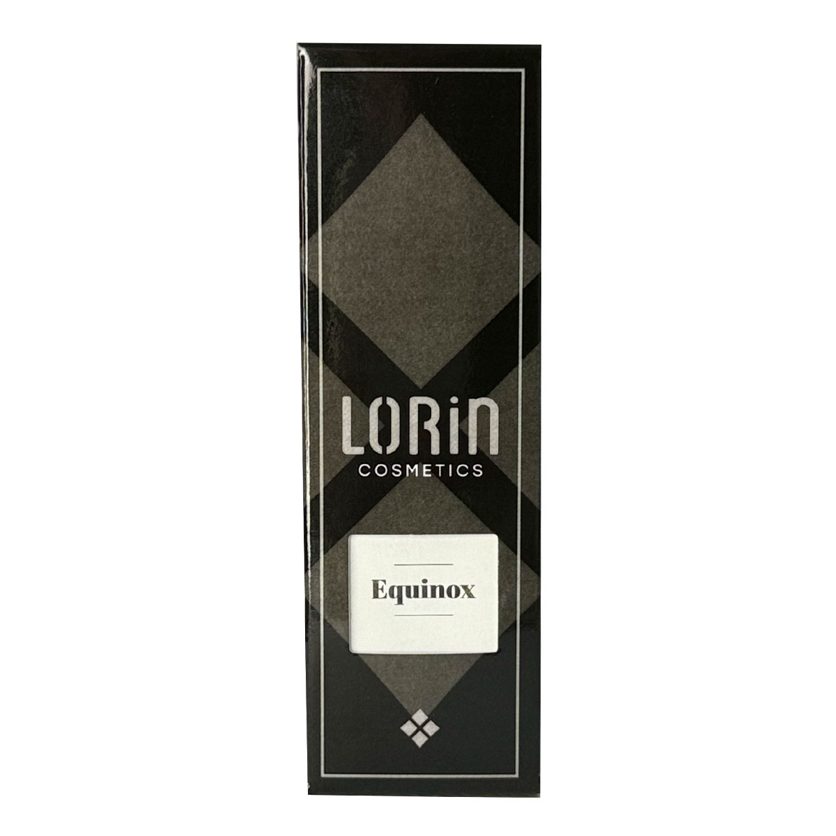 Lorin "Equinox" Eau de Parfum For Him&Her #156