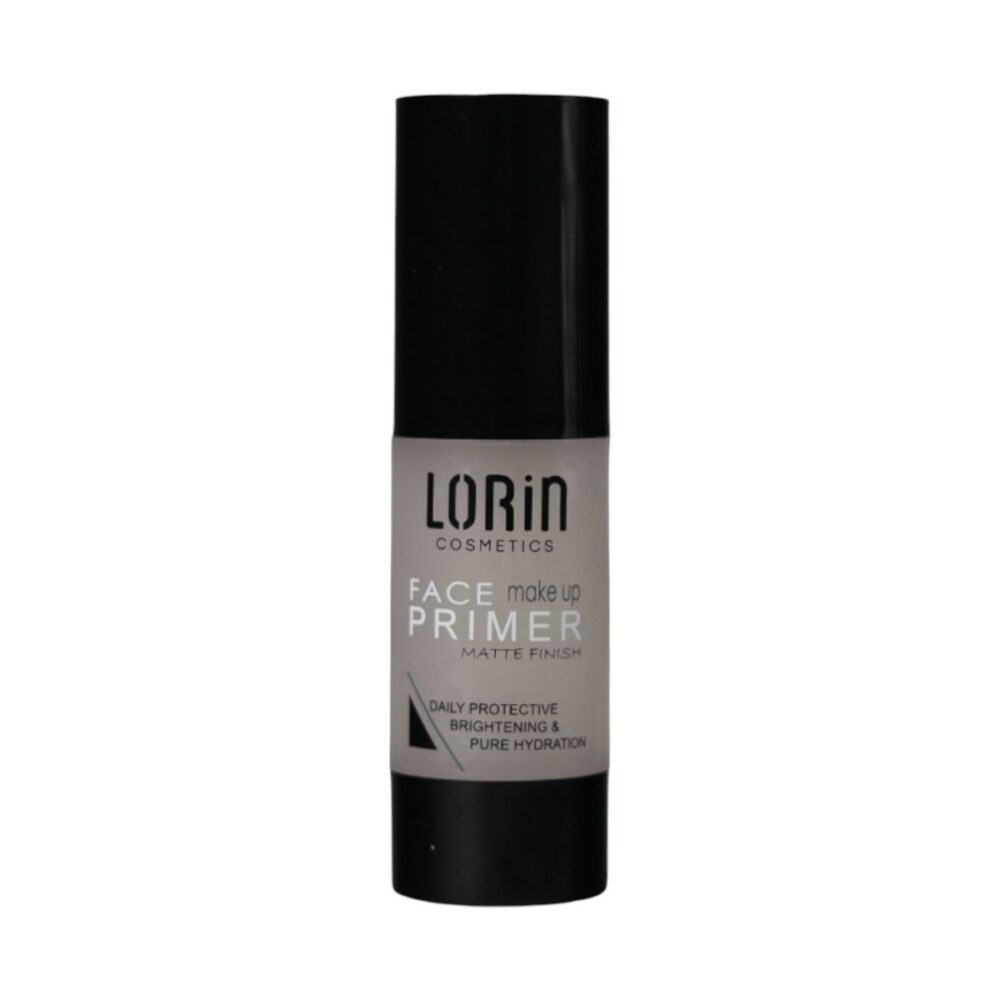 Lorin Face Primer #740 - Image 2