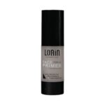 Lorin Face Primer #740 - Image 2