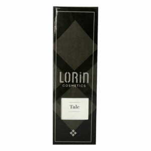 Lorin "Talc"  Eau de Parfum For Him&Her #157