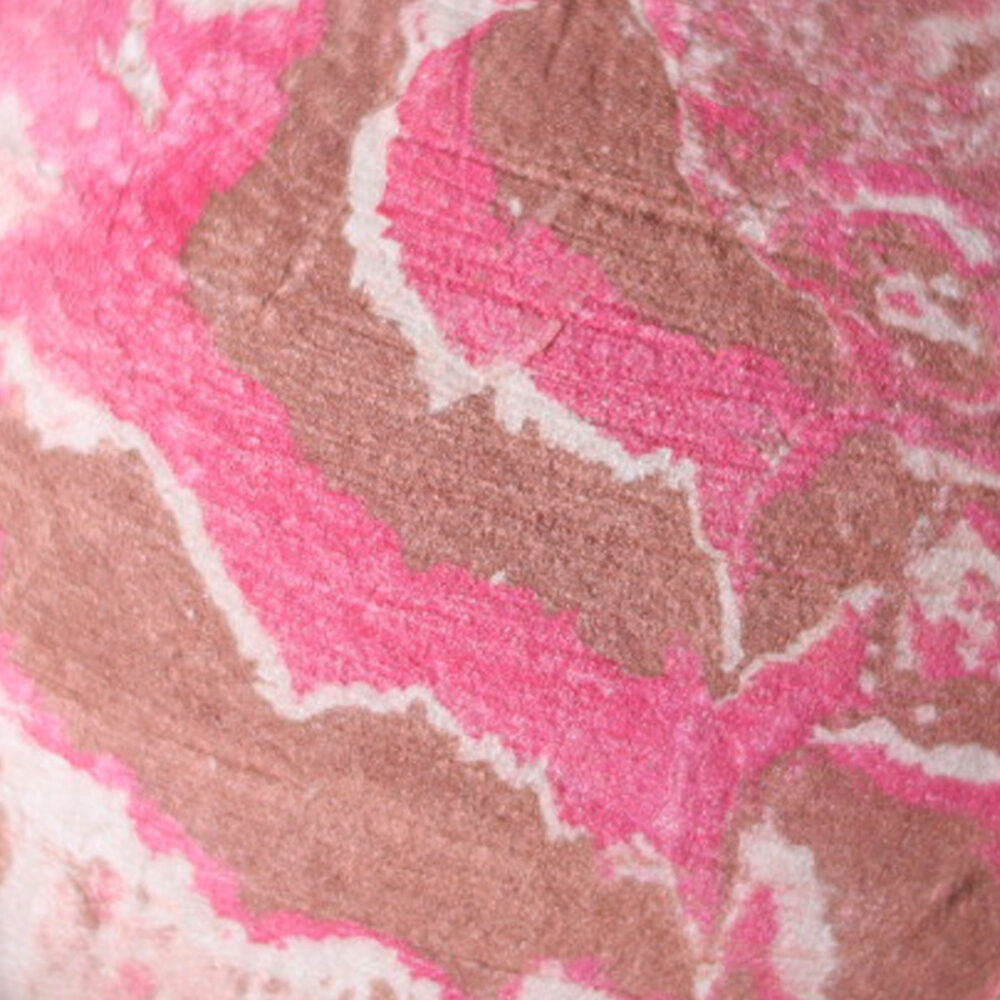 Terracotta bright light #705 - Image 2