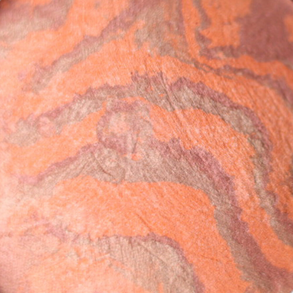 Terracotta bright light #706 - Image 2