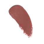 Lorin Creamy Velvet Lipstick #500 - Image 4