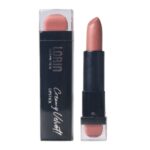 Lorin Creamy Velvet Lipstick #503