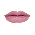 Lorin Creamy Velvet Lipstick #504 - Image 3