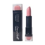 Lorin Creamy Velvet Lipstick #506