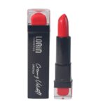 Lorin Creamy Velvet Lipstick #508