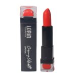 Lorin Creamy Velvet Lipstick #510