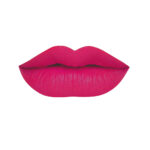 Lorin Creamy Velvet Lipstick #511 - Image 3