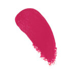Lorin Creamy Velvet Lipstick #511 - Image 2