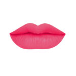 Lorin Creamy Velvet Lipstick #512