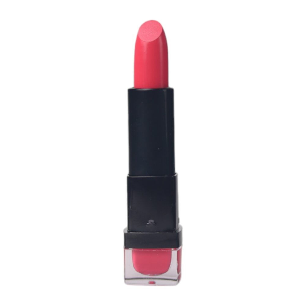 Lorin Creamy Velvet Lipstick #512