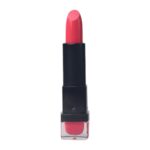 Lorin Creamy Velvet Lipstick #512