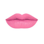 Lorin Creamy Velvet Lipstick #515 - Image 2