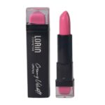 Lorin Creamy Velvet Lipstick #515