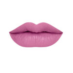 Lorin Creamy Velvet Lipstick #516