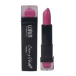 Lorin Creamy Velvet Lipstick #516