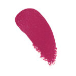 Lorin Creamy Velvet Lipstick #517 - Image 3