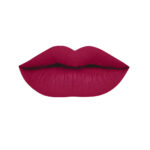 Lorin Creamy Velvet Lipstick #518 - Image 2