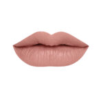 Lorin Creamy Velvet Lipstick #519 - Image 2