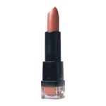 Lorin Creamy Velvet Lipstick #500 - Image 2
